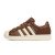 Thumbnail of adidas Originals ADIDAS SUPERSTAR II (KK4724) [1]