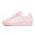 Thumbnail of adidas Originals Wmns X Care Bears Superstar II (KK4864) [1]