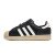 Thumbnail of adidas Originals SUPERSTAR II (KJ9948) [1]