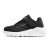 Thumbnail of Skechers Jungen Uno Lite - Vendox (403695-BLK) [1]