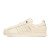 Thumbnail of adidas Originals ADIDAS SUPERSTAR II (KK4723) [1]