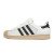 Thumbnail of adidas Originals SUPERSTAR II (KJ9947) [1]