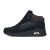 Thumbnail of Skechers UNO - Stacre Shine (177181-BBK) [1]