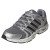 Thumbnail of adidas Originals Control ECL (LB8555) [1]
