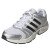 Thumbnail of adidas Originals Control ECL (LB8553) [1]