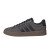 Thumbnail of adidas Originals GRAND COURT 3.0 (KH9515) [1]