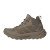 Thumbnail of adidas Originals TERREX FREEHIKER 3 MID GORE-TEX (KI8269) [1]