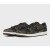 Thumbnail of Nike Jordan Air Jordan 1 Retro Low OG LS (IV6750-001) [1]