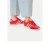 Thumbnail of adidas Originals BARREDA LO (KI3362) [1]
