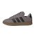Thumbnail of adidas Originals Grand Court Alpha (IH1352) [1]