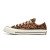 Thumbnail of Converse Chuck 70 Leopard-print Pony Hair (A19170C) [1]