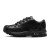 Thumbnail of Nike Air Max Goadome Low Holey (IR2174-001) [1]
