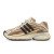 Thumbnail of adidas Originals Pharrel Williams Virginia Adistar Jellyfish (KH6729) [1]