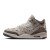 Thumbnail of Nike Jordan Air Jordan 3 Laser (JA1369-001) [1]