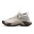 Thumbnail of Nike Acg Zegama Hike (IO7854-201) [1]