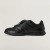 Thumbnail of adidas Originals Y-3 PREDATOR PRECISION (HP4653) [1]