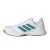 Thumbnail of adidas Originals Ligra 8 Indoor (KK2044) [1]