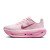 Thumbnail of Nike Wmns Vomero Premium (HM5973-600) [1]