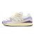 Thumbnail of adidas Originals X Bstn Oregon Ultra Tech 'O.g. With A Twist' (LC0457) [1]