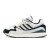 Thumbnail of adidas Originals X Bstn Oregon Ultra Tech 'O.g. With A Twist' (LA3457) [1]