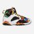 Thumbnail of Nike Jordan Air Jordan 7 Retro Miró (IQ6573-100) [1]