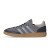 Thumbnail of adidas Originals Handball Spezial (KJ7420) [1]
