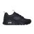 Thumbnail of Skechers Jungen UNO Gen1 - Class Edge (417004-BBK) [1]