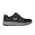 Thumbnail of Skechers Escape Plan - Endless Pursuit (180061-BKHP) [1]