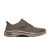 Thumbnail of Skechers GO WALK Arch Fit 2.0 - Percy (216812-DKTP) [1]