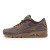 Thumbnail of Nike Air Max 90 SP (IR1953-200) [1]