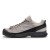 Thumbnail of Salomon X-alp Leather (L49196300) [1]