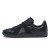 Thumbnail of adidas Originals BW Army (KH8484) [1]