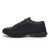 Thumbnail of adidas Originals adidas x arte antwerp F50 Motion , Crinkle-Nylon (KK3246) [1]