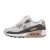 Thumbnail of Nike Air Max 90 W (IM4613-201) [1]