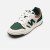 Thumbnail of New Balance 480P (U480P2NK) [1]