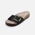 Thumbnail of Birkenstock Madrid Big Buckle (1032965) [1]