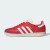 Thumbnail of adidas Originals Samba Benfica Lissabon (JQ4047) [1]