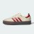 Thumbnail of adidas Originals SAMBAE (IH4044) [1]