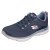 Thumbnail of Skechers Arch Fits Summits (150754NVLB) [1]
