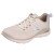 Thumbnail of Skechers Arch Fits Summits (150754NTTP) [1]