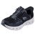 Thumbnail of Skechers Glide Step Pro (150420BKCC) [1]