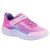 Thumbnail of Skechers MICROSPEC ADVANCE (303575L-LTPL) [1]