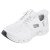 Thumbnail of Skechers Glide Step Pro (150420WHT) [1]