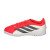 Thumbnail of adidas Originals Predator Club Turf Kids (JS0364) [1]