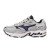 Thumbnail of Mizuno Wave Mustang 4 LS (D1GA2652-02) [1]
