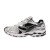 Thumbnail of Mizuno Wave Rider 10 (D1GA2104-05) [1]