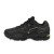 Thumbnail of Mizuno Wave Mustang 4 LS (D1GA260B-01) [1]