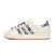 Thumbnail of adidas Originals ADIDAS LIBERTY SUPERSTAR II (KJ7487) [1]