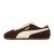 Thumbnail of Puma Tackle (404456-11) [1]
