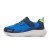 Thumbnail of Skechers Bounder 2.0 - Aqua Pace (406341-NVBL) [1]